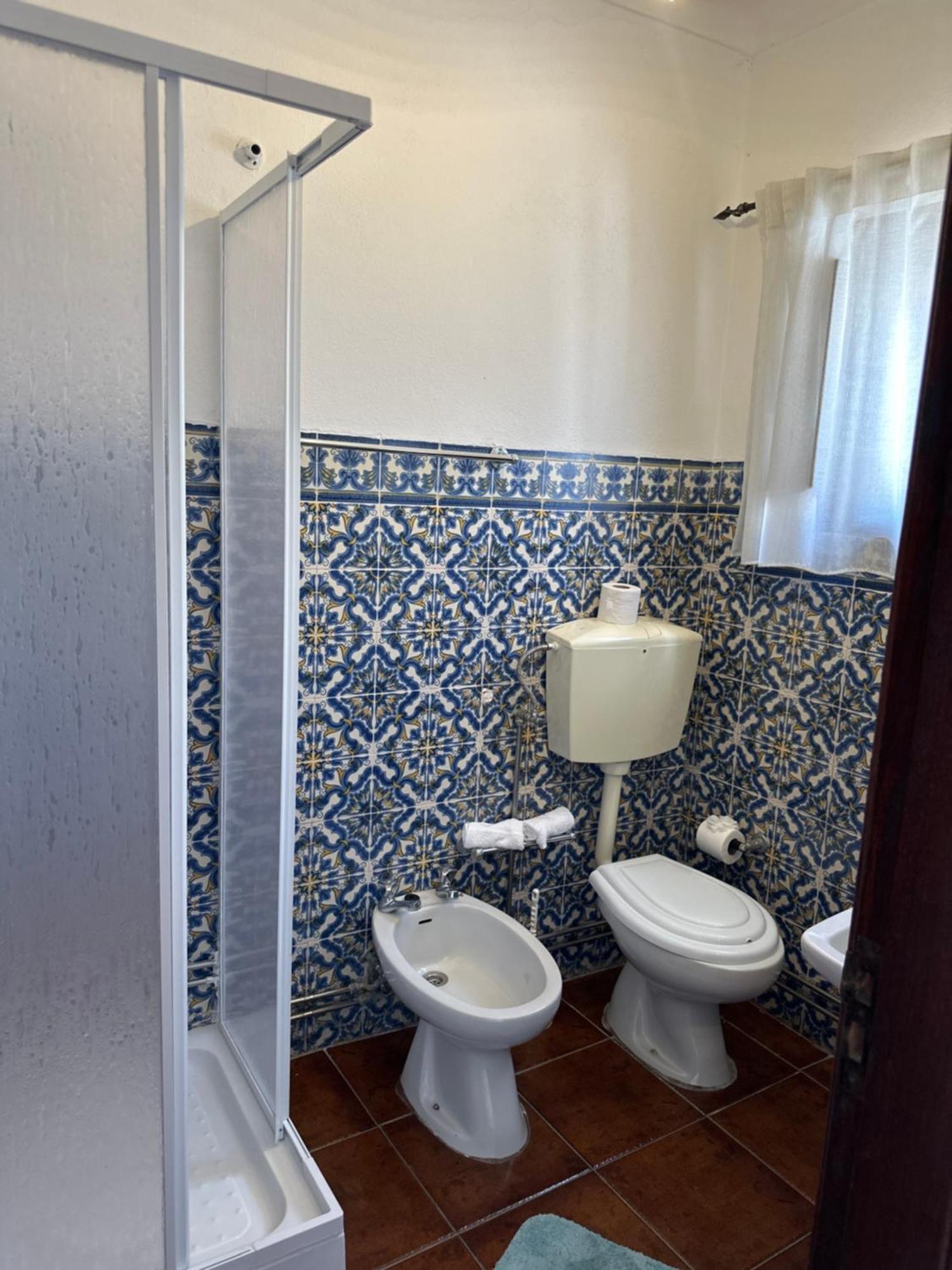 Casa Do Poco Bed & Breakfast Óbidos Dış mekan fotoğraf