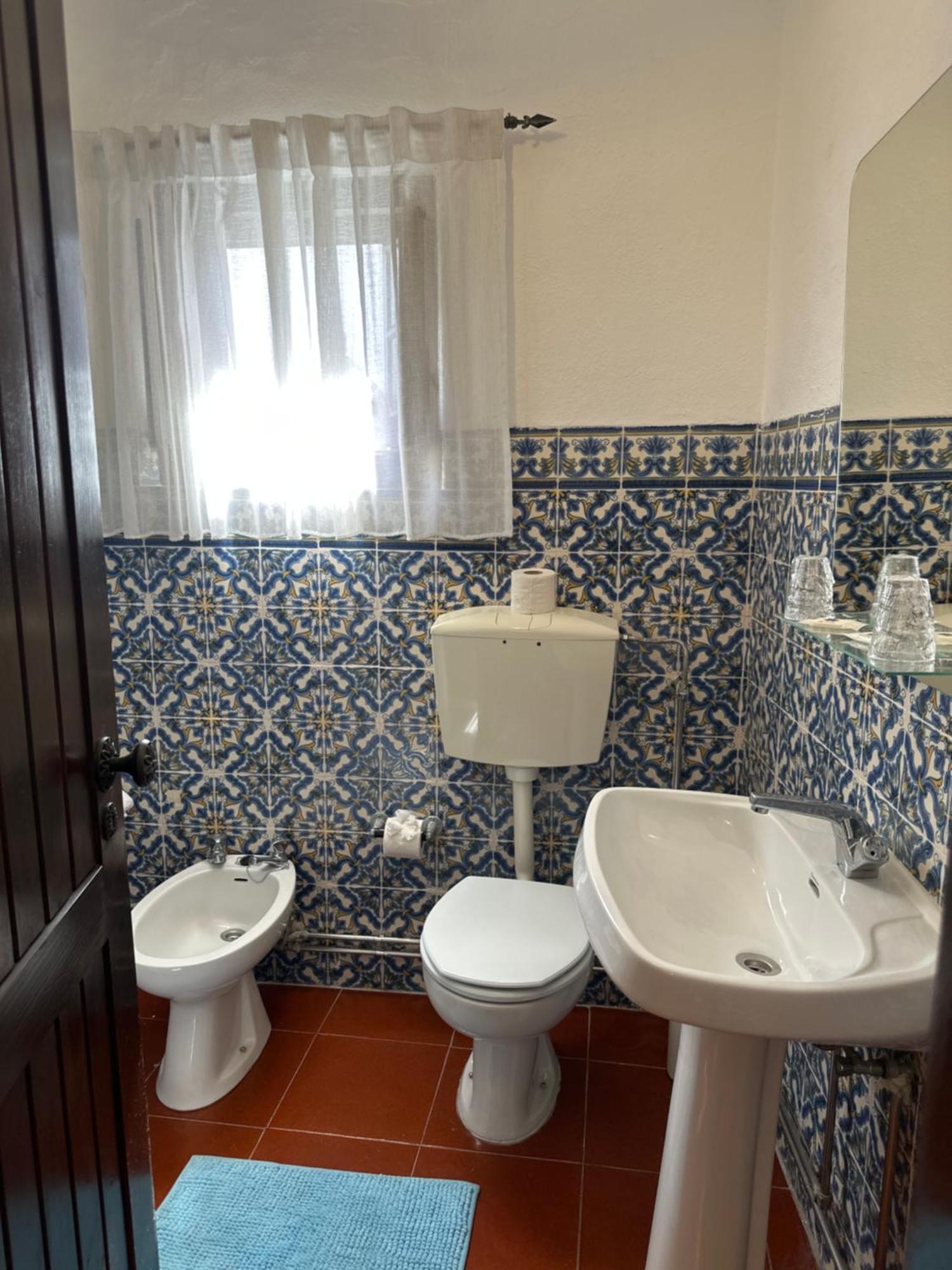 Casa Do Poco Bed & Breakfast Óbidos Dış mekan fotoğraf