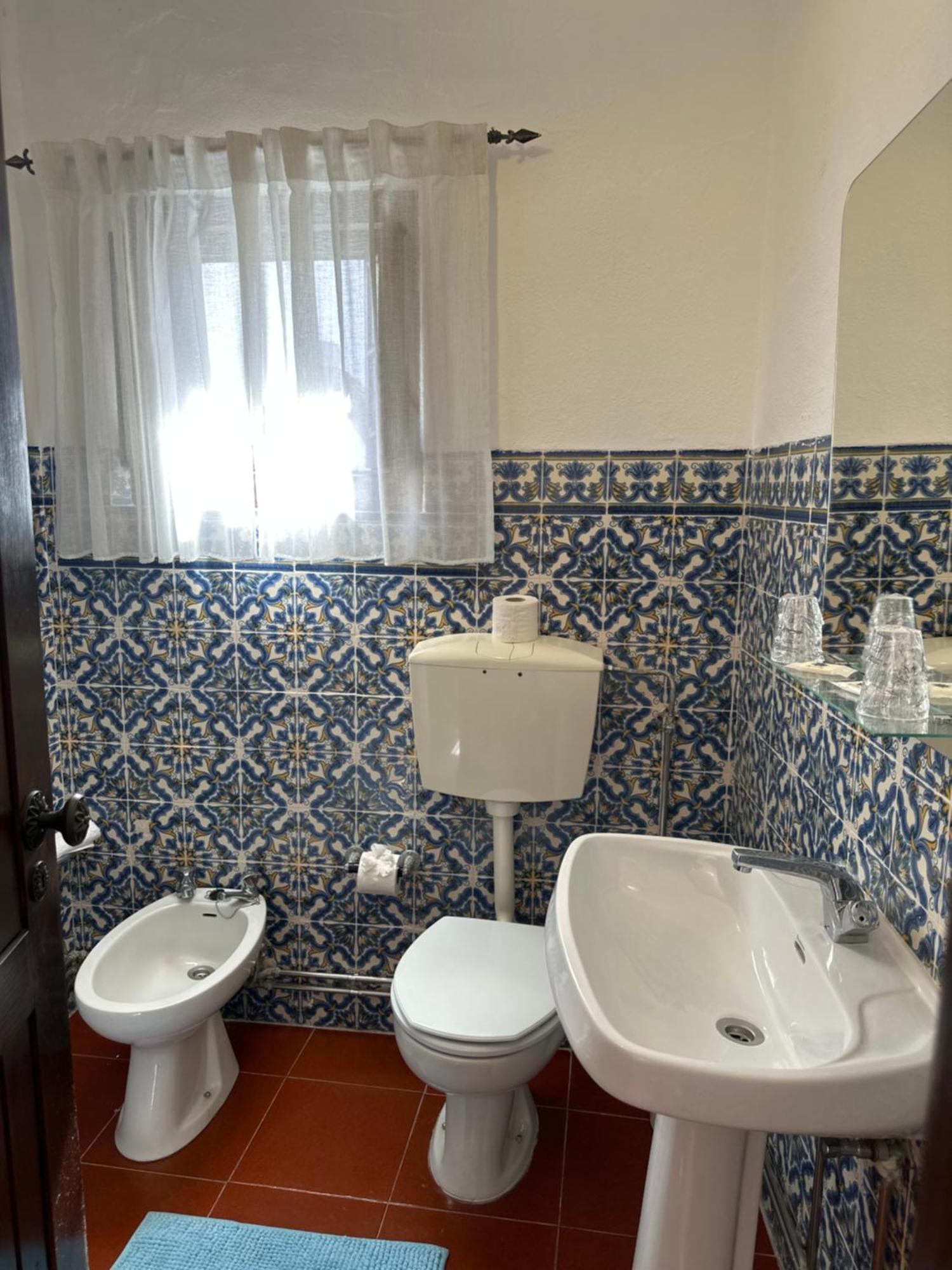 Casa Do Poco Bed & Breakfast Óbidos Dış mekan fotoğraf