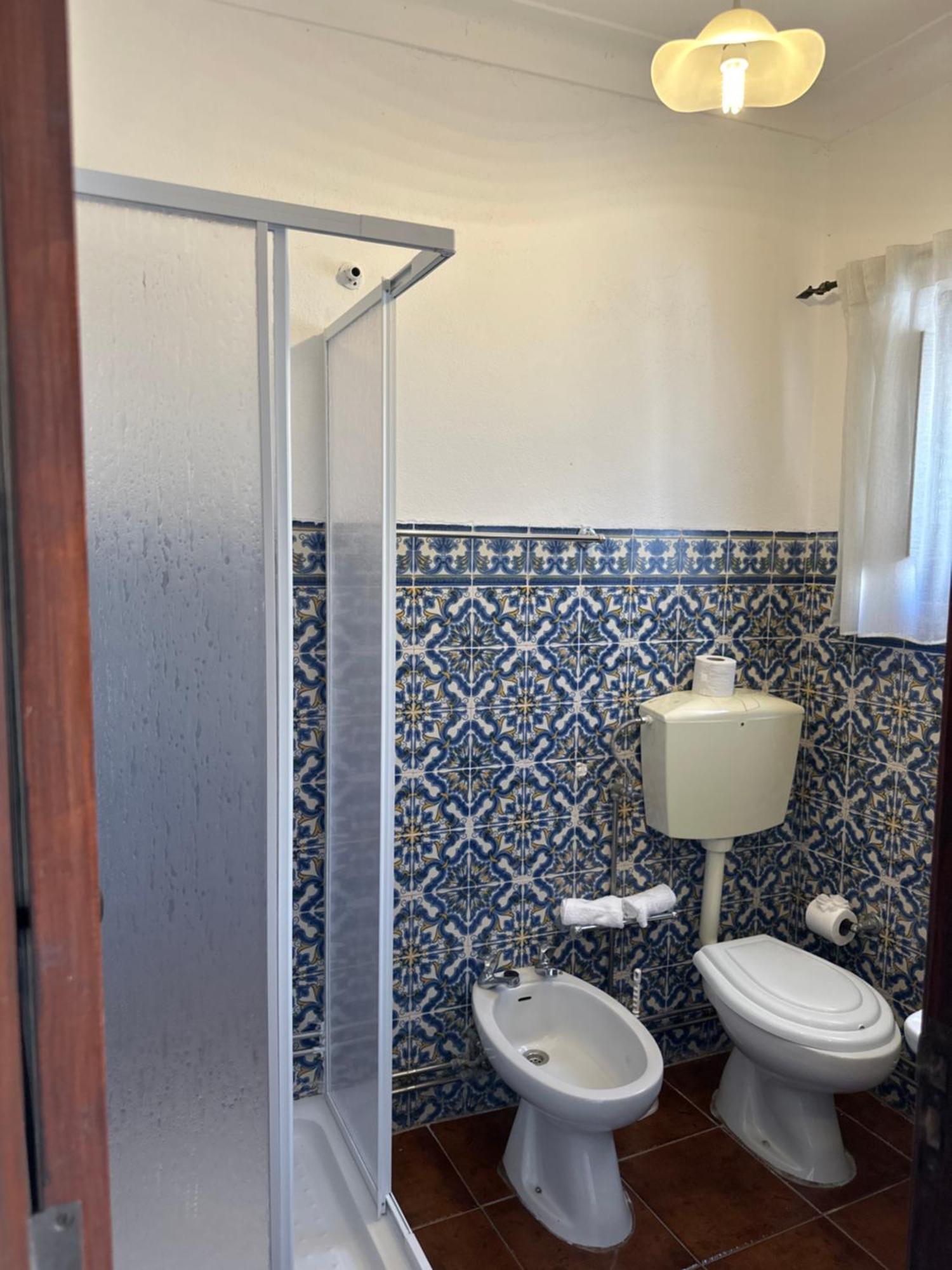 Casa Do Poco Bed & Breakfast Óbidos Dış mekan fotoğraf