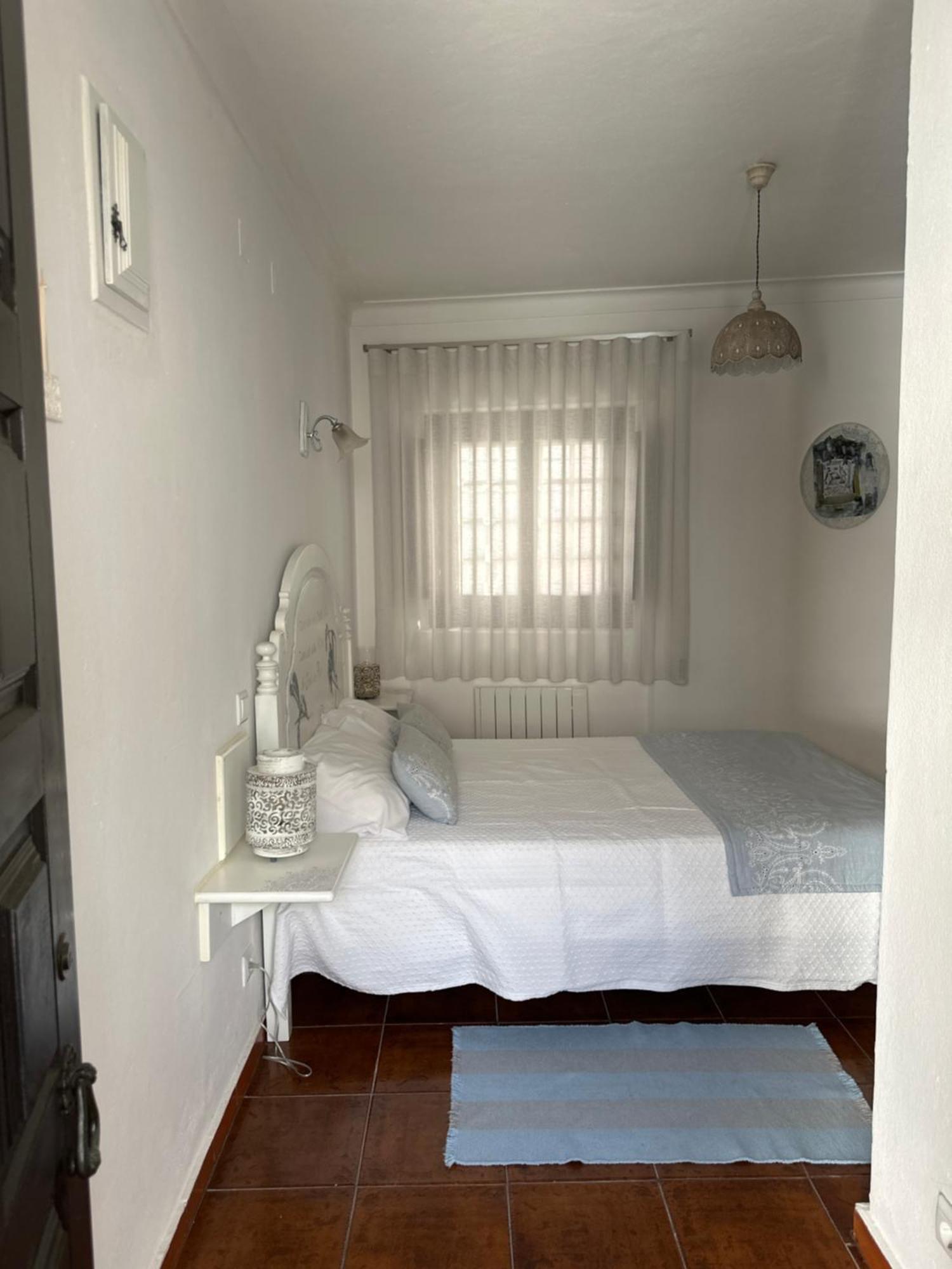 Casa Do Poco Bed & Breakfast Óbidos Dış mekan fotoğraf
