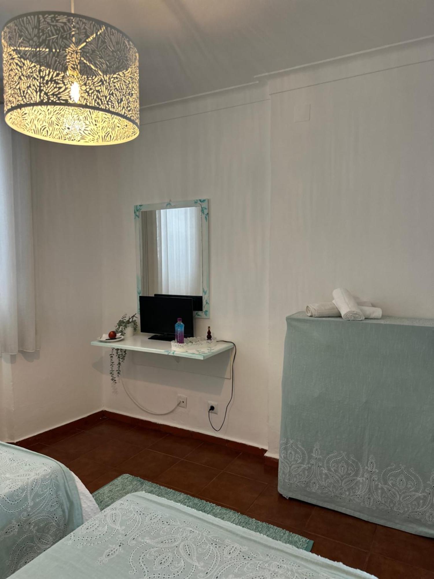 Casa Do Poco Bed & Breakfast Óbidos Dış mekan fotoğraf