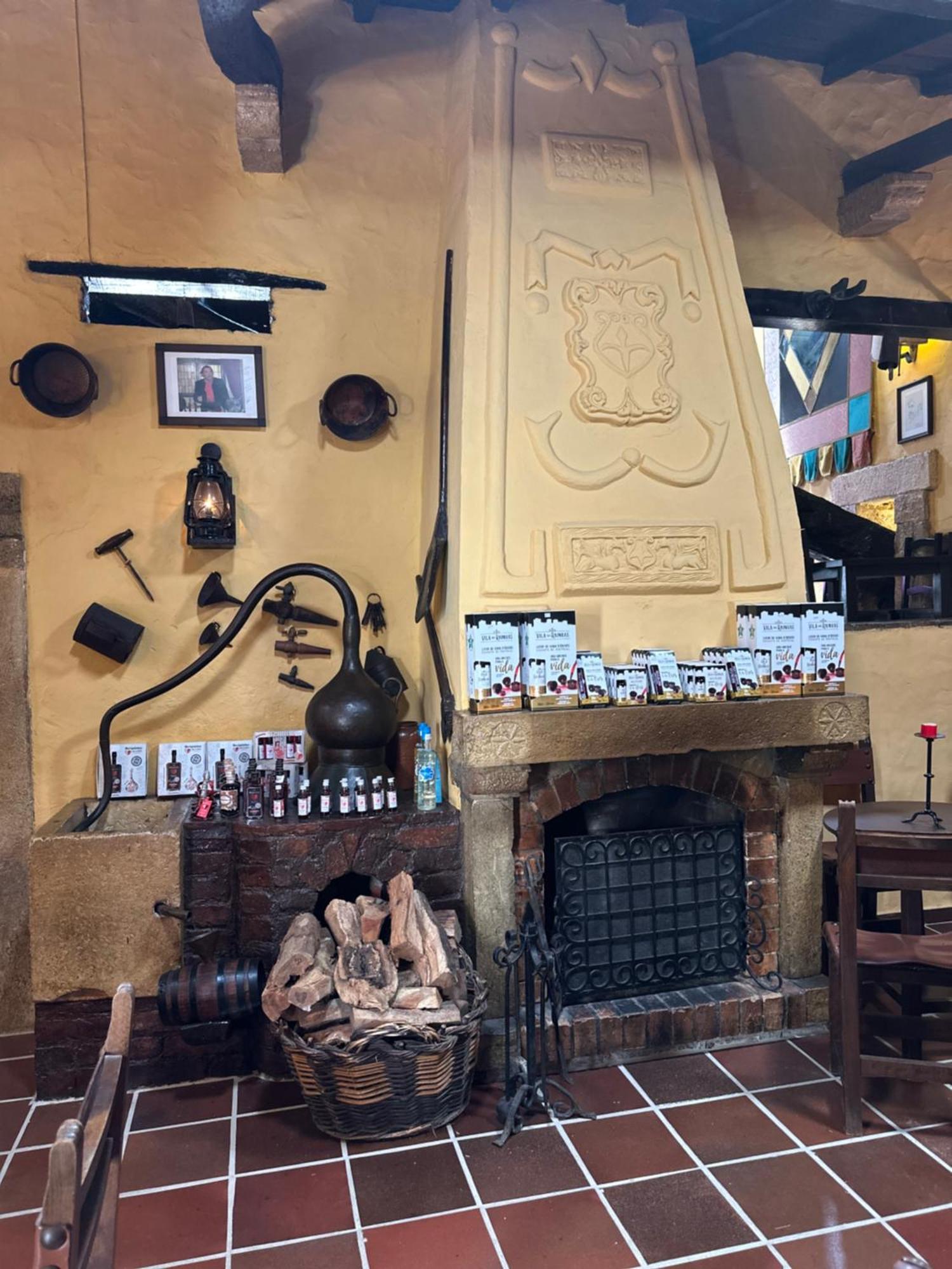 Casa Do Poco Bed & Breakfast Óbidos Dış mekan fotoğraf